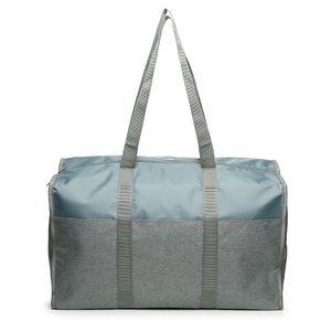NWT - DSW Duffle Bag
